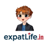 editor